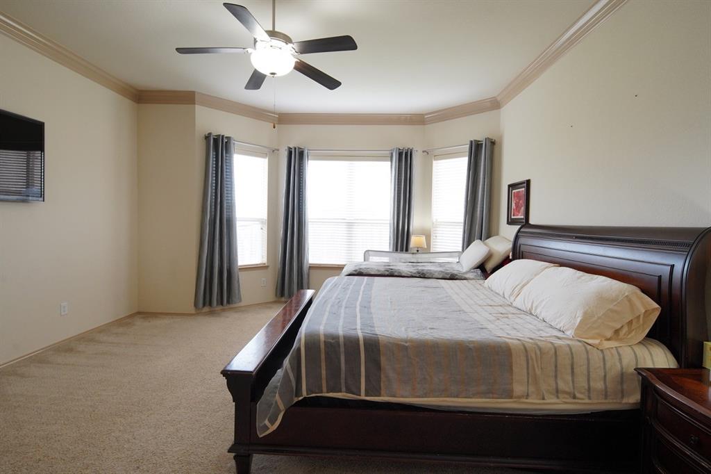 4508 Fox Rio Trail Property Photo 16