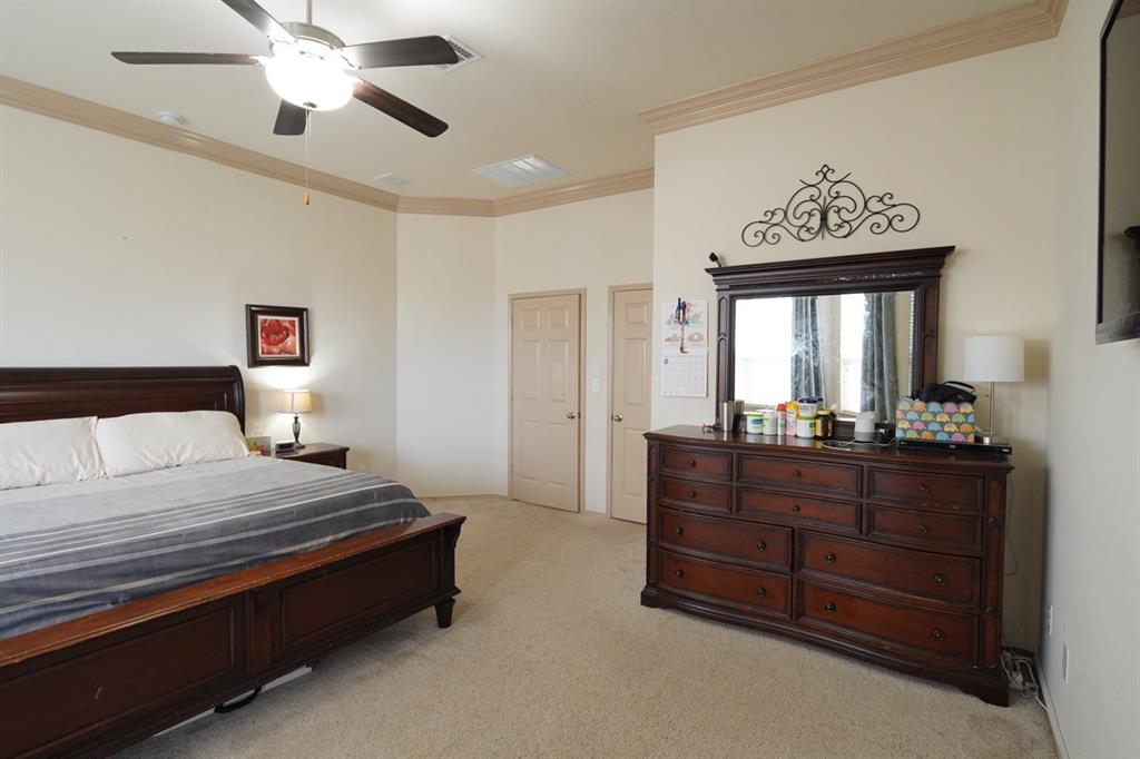 4508 Fox Rio Trail Property Photo 17