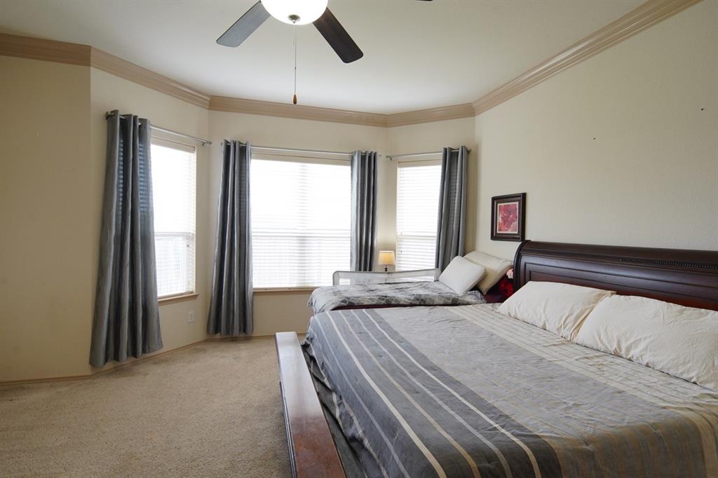 4508 Fox Rio Trail Property Photo 18