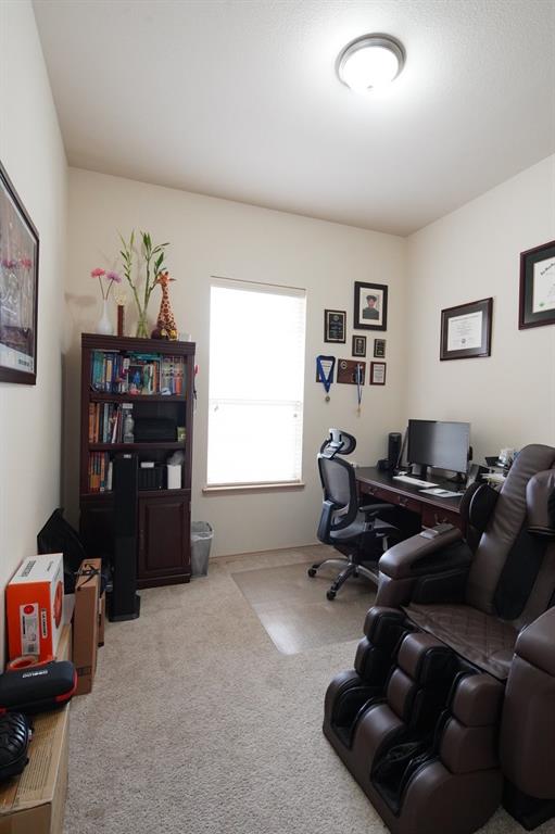 4508 Fox Rio Trail Property Photo 19
