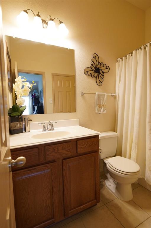 4508 Fox Rio Trail Property Photo 22