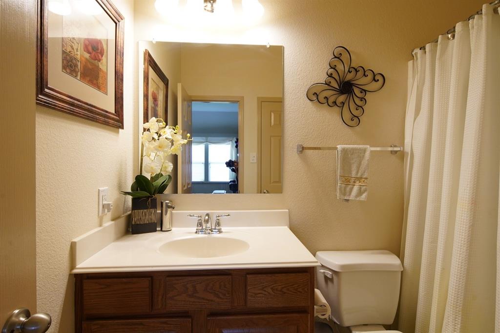 4508 Fox Rio Trail Property Photo 23
