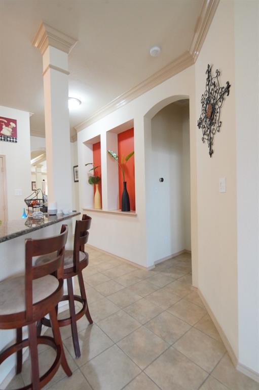 4508 Fox Rio Trail Property Photo 24