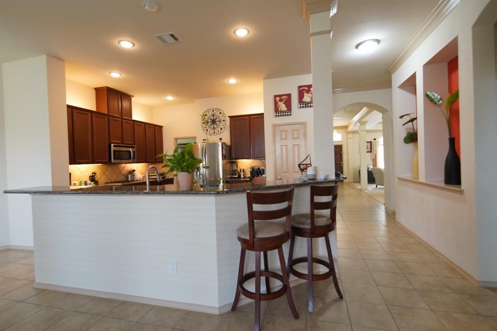 4508 Fox Rio Trail Property Photo 25
