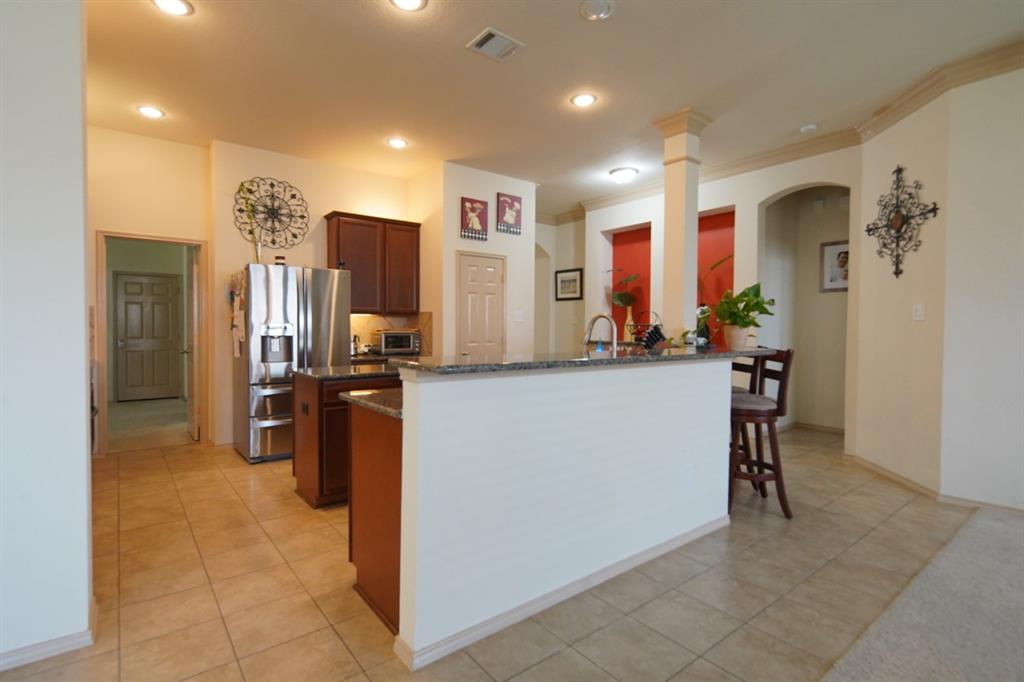 4508 Fox Rio Trail Property Photo 26