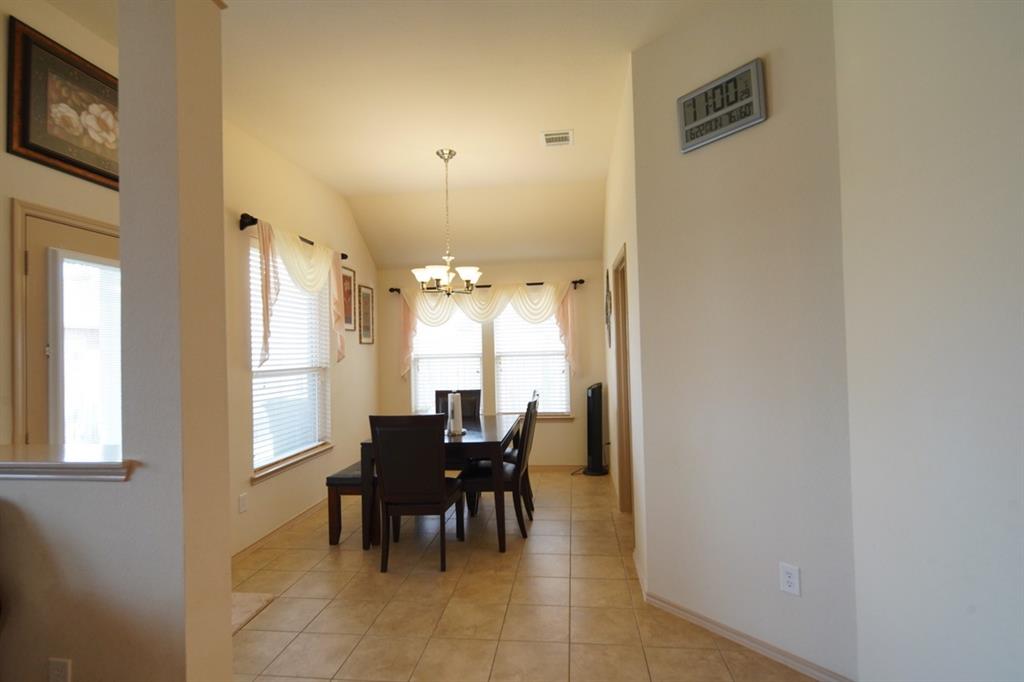 4508 Fox Rio Trail Property Photo 27