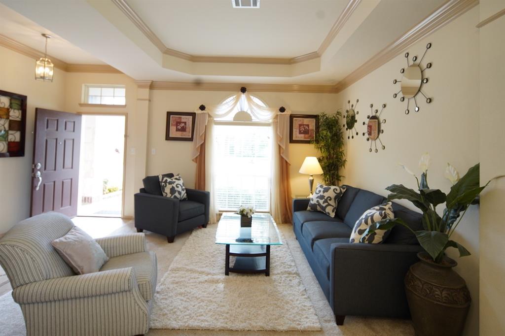 4508 Fox Rio Trail Property Photo 28