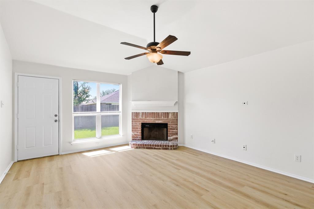 311 S Chestnut Street Property Photo 7