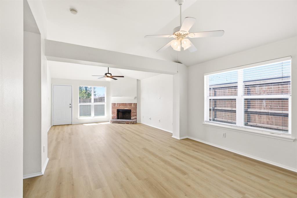 311 S Chestnut Street Property Photo 9