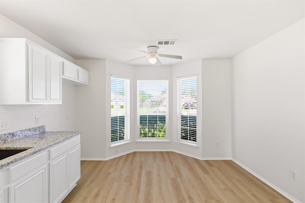 311 S Chestnut Street Property Photo 11