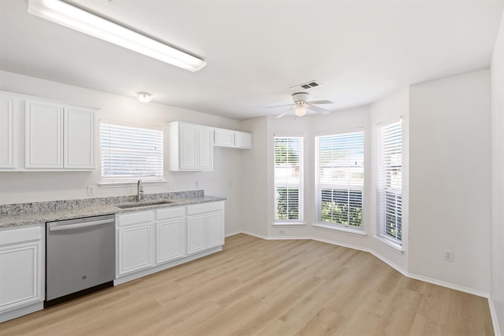 311 S Chestnut Street Property Photo 15
