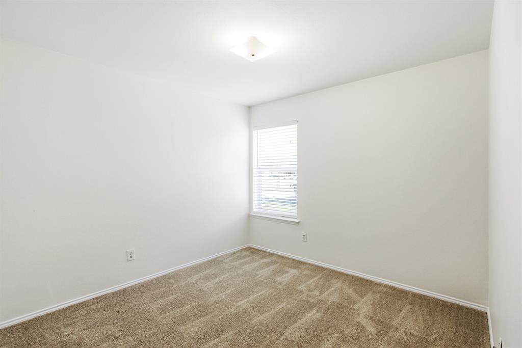 311 S Chestnut Street Property Photo 24