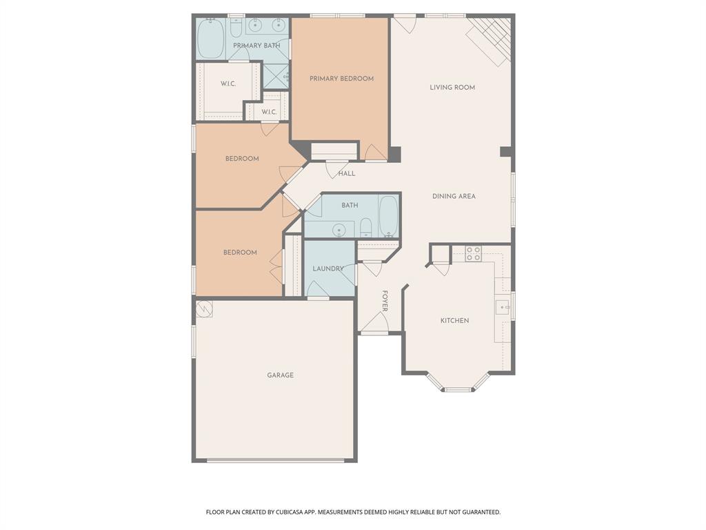 311 S Chestnut Street Property Photo 29