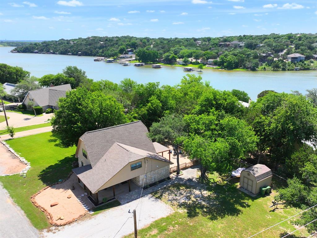 1425 Blackhawk Circle Property Photo 1