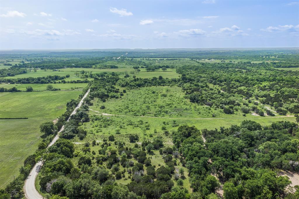 Tbd Lot 20 2960 Property Photo 7