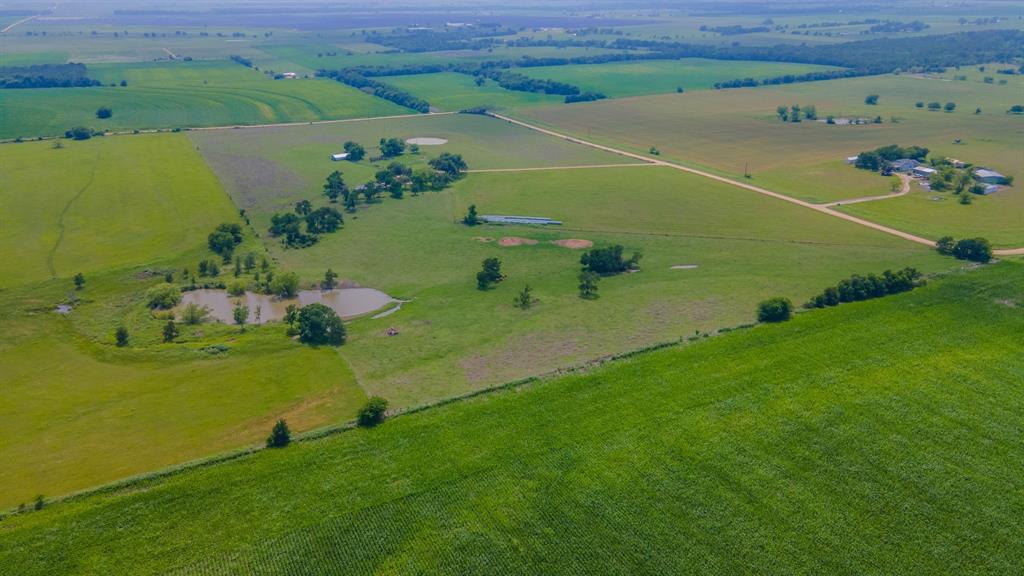 3053 Hobby Creek Road Property Photo 6