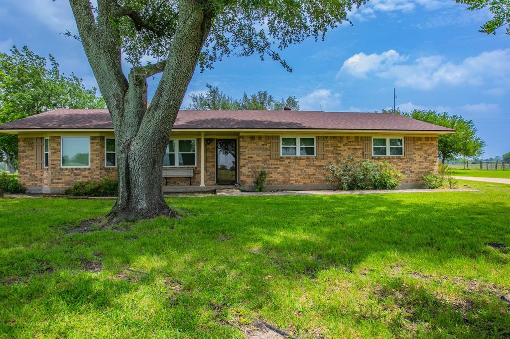 3053 Hobby Creek Road Property Photo 7