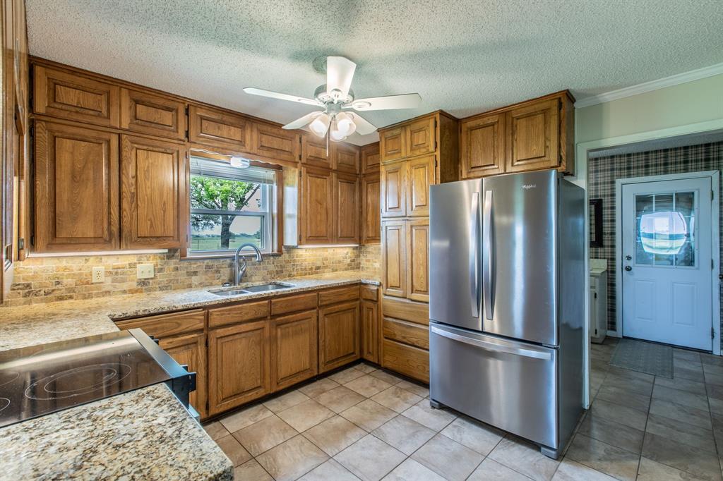 3053 Hobby Creek Road Property Photo 12