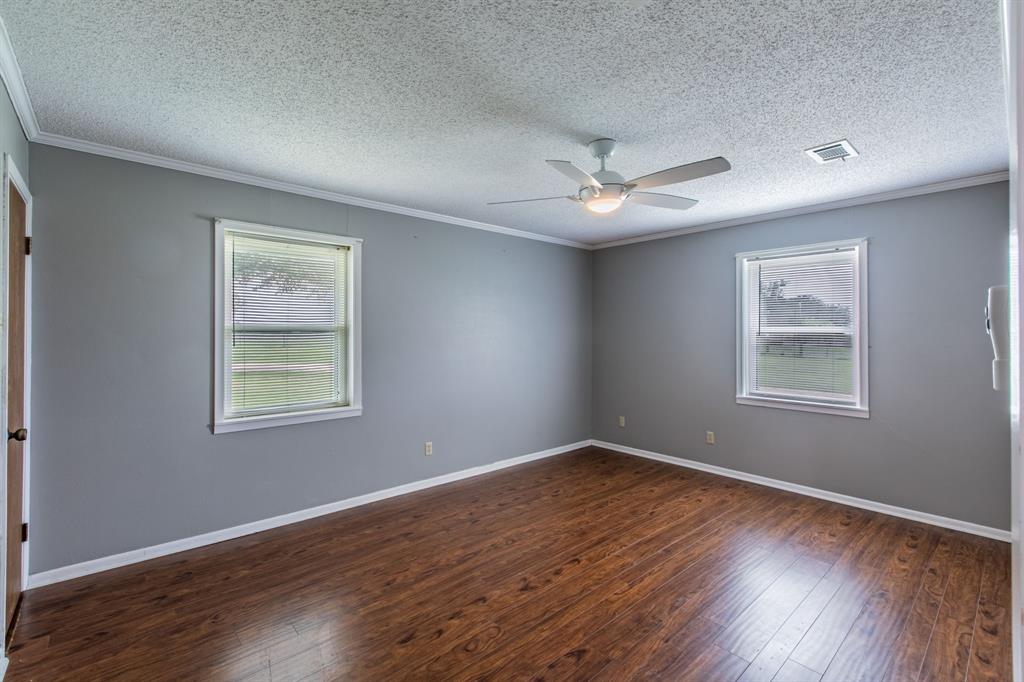 3053 Hobby Creek Road Property Photo 16