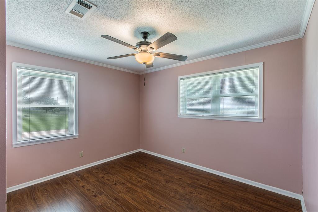3053 Hobby Creek Road Property Photo 20