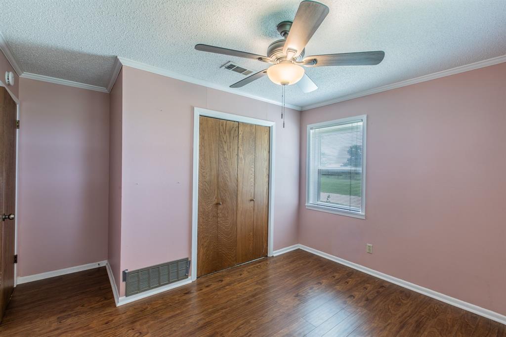 3053 Hobby Creek Road Property Photo 21