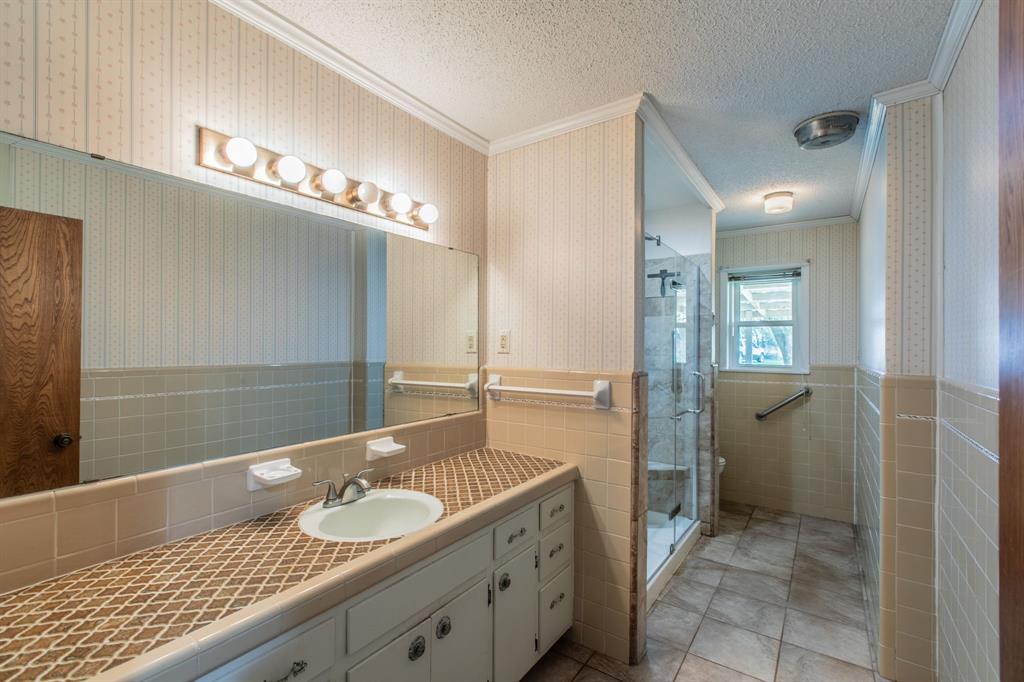 3053 Hobby Creek Road Property Photo 22