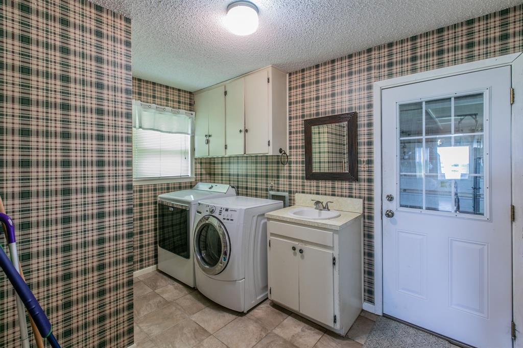 3053 Hobby Creek Road Property Photo 26