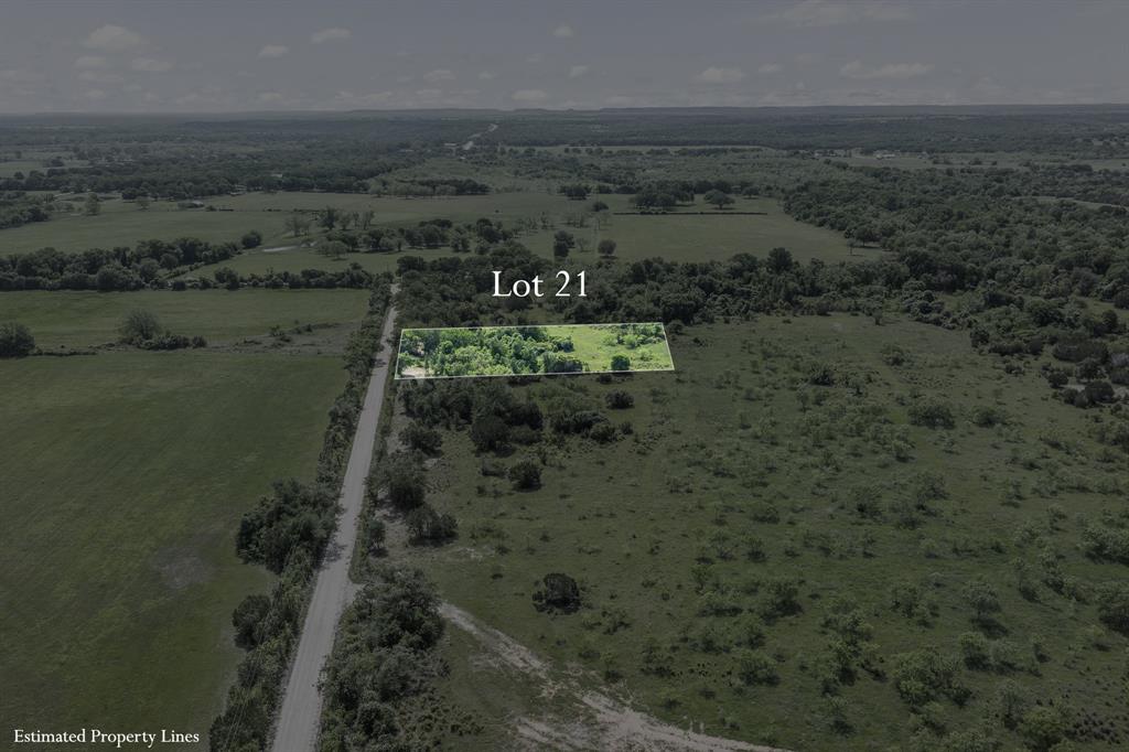 Tbd Lot 21 2960 Property Photo 2
