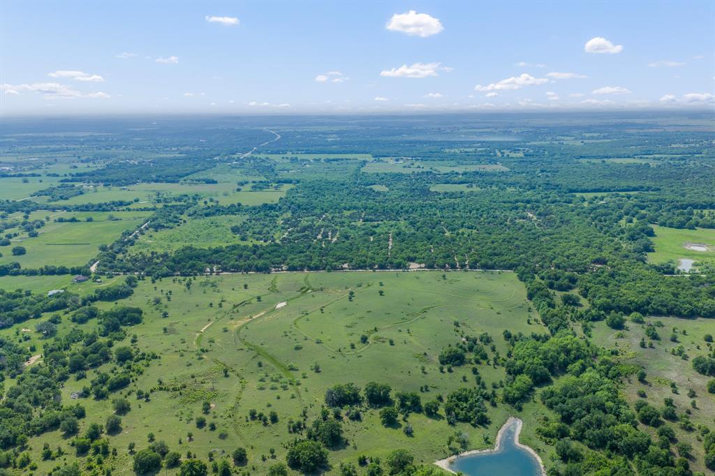 Tbd Lot 21 2960 Property Photo 3