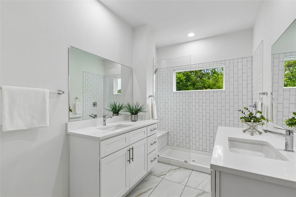 5647 Live Oak Street 103 Property Photo 25