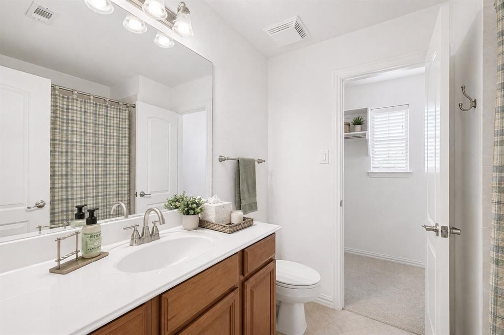 12569 Flanders Drive Property Photo 33