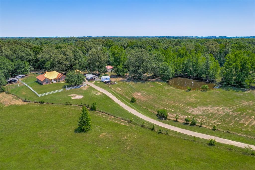 115 County Road 3302 Property Photo 1