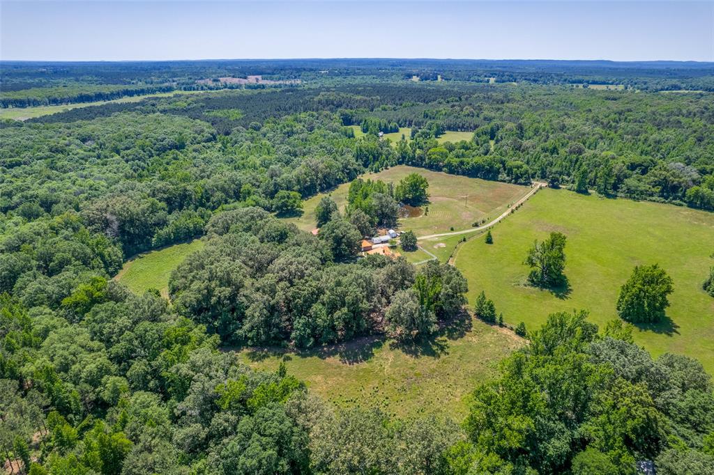 115 County Road 3302 Property Photo 1