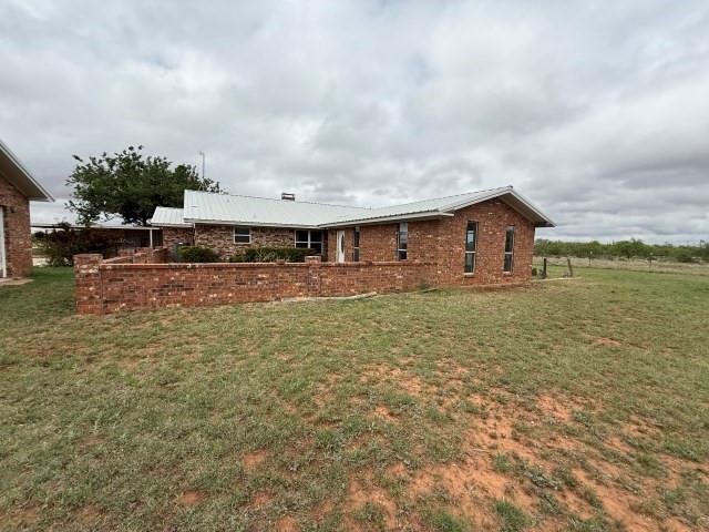 5026 N Interstate 20 Property Photo 1