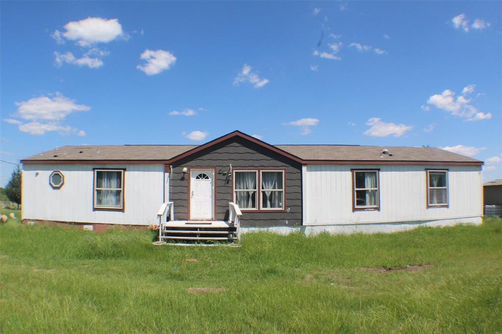 12360 Thomas Lane Property Photo 1