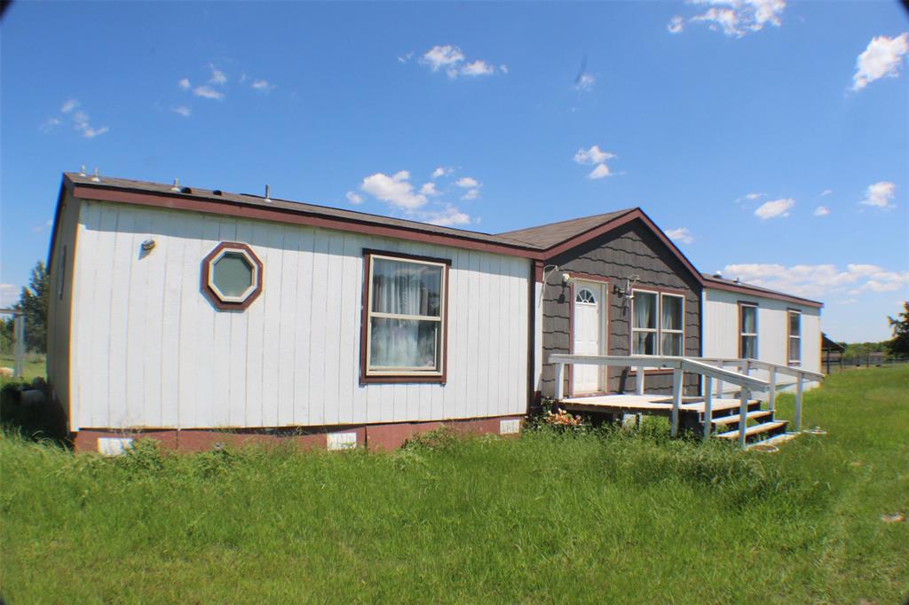 12360 Thomas Lane Property Photo 2