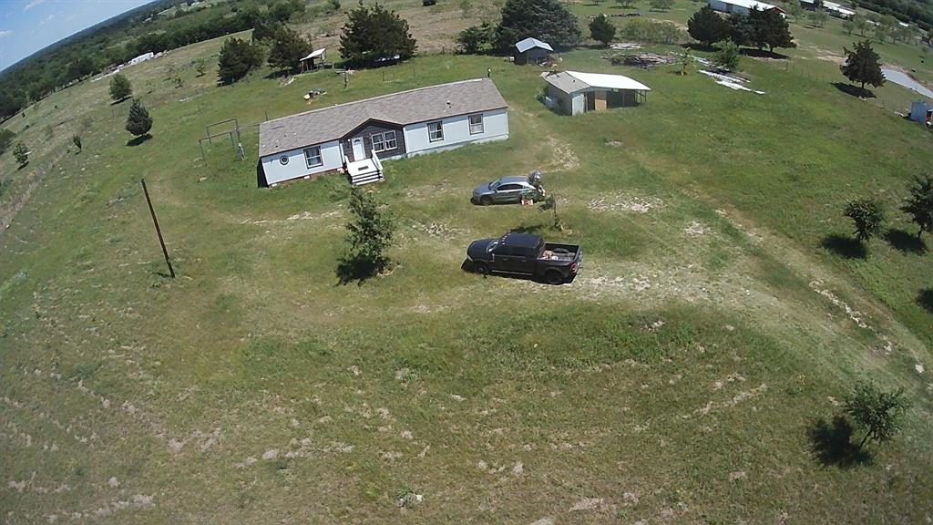 12360 Thomas Lane Property Photo 3