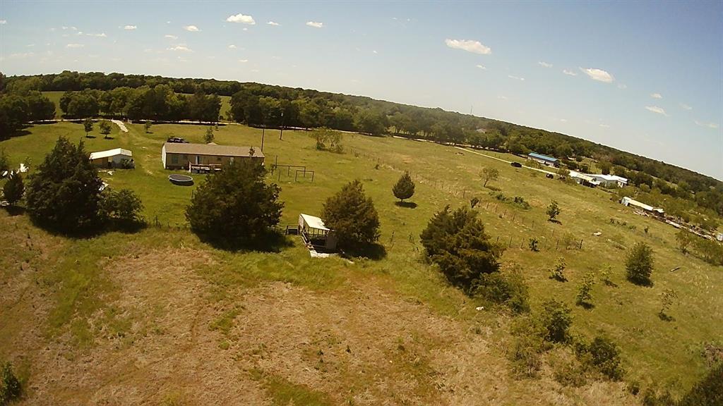 12360 Thomas Lane Property Photo 4