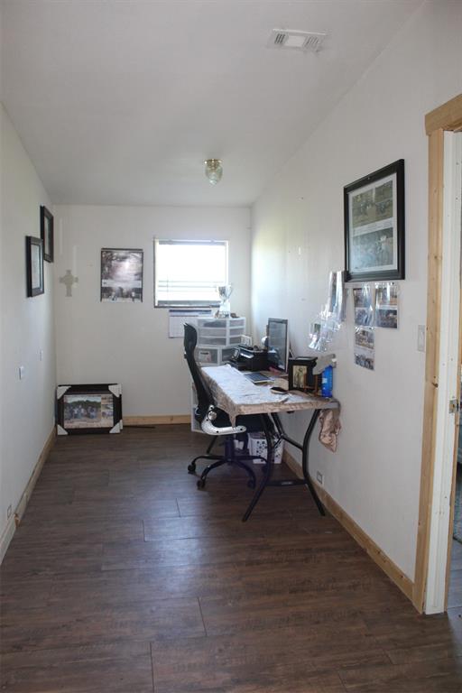 12360 Thomas Lane Property Photo 13