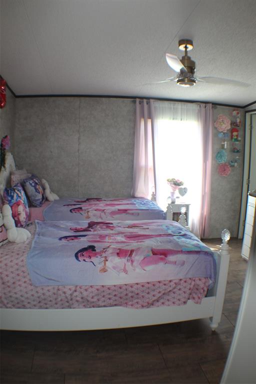12360 Thomas Lane Property Photo 19