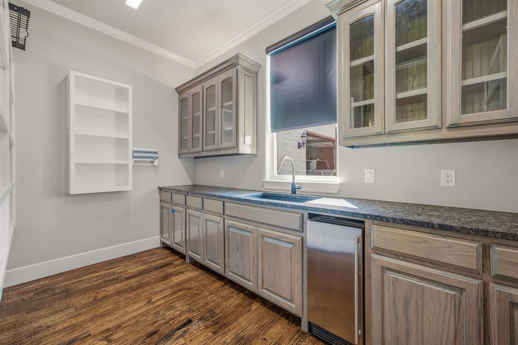 9503 Bellechase Road Property Photo 12