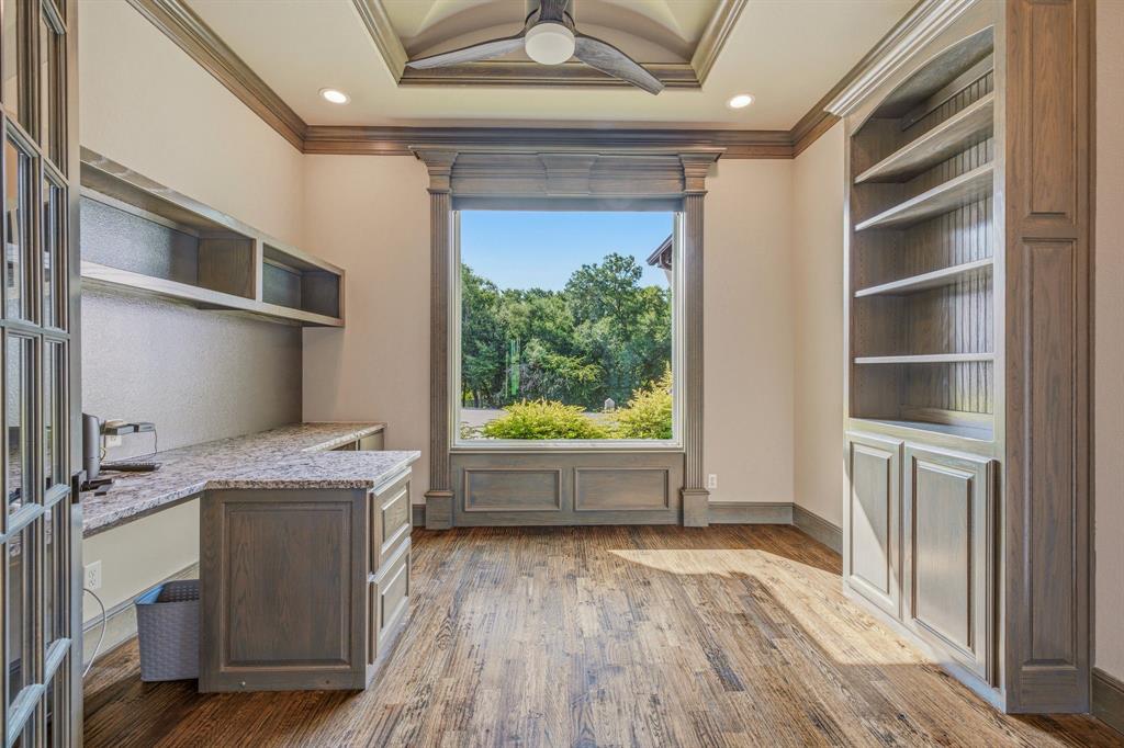9503 Bellechase Road Property Photo 13