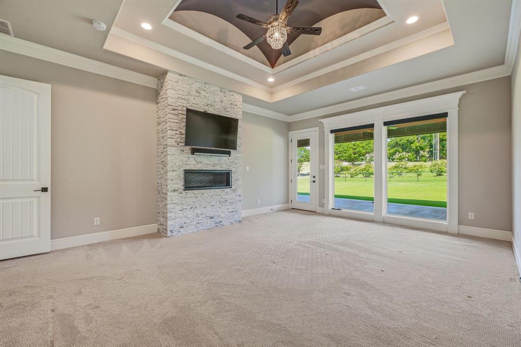 9503 Bellechase Road Property Photo 15