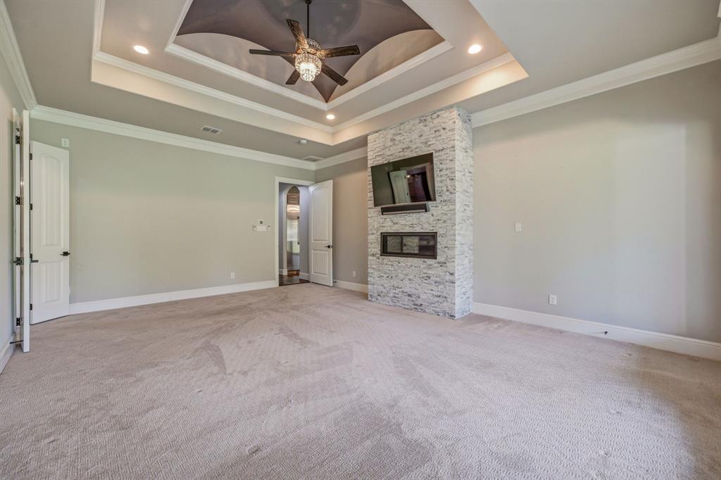 9503 Bellechase Road Property Photo 16