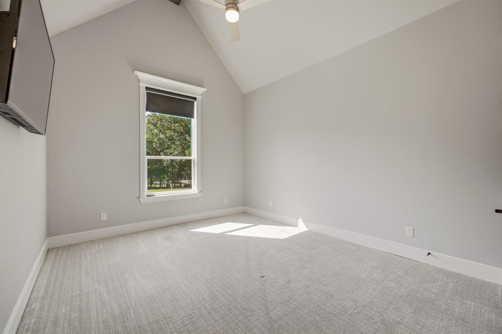 9503 Bellechase Road Property Photo 24
