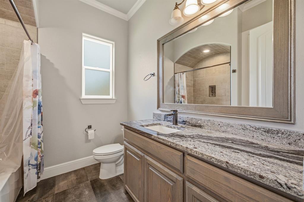 9503 Bellechase Road Property Photo 25