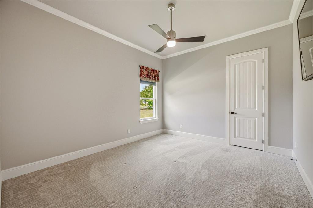 9503 Bellechase Road Property Photo 26