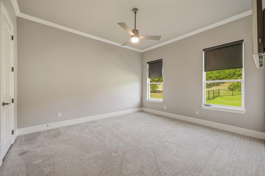 9503 Bellechase Road Property Photo 28