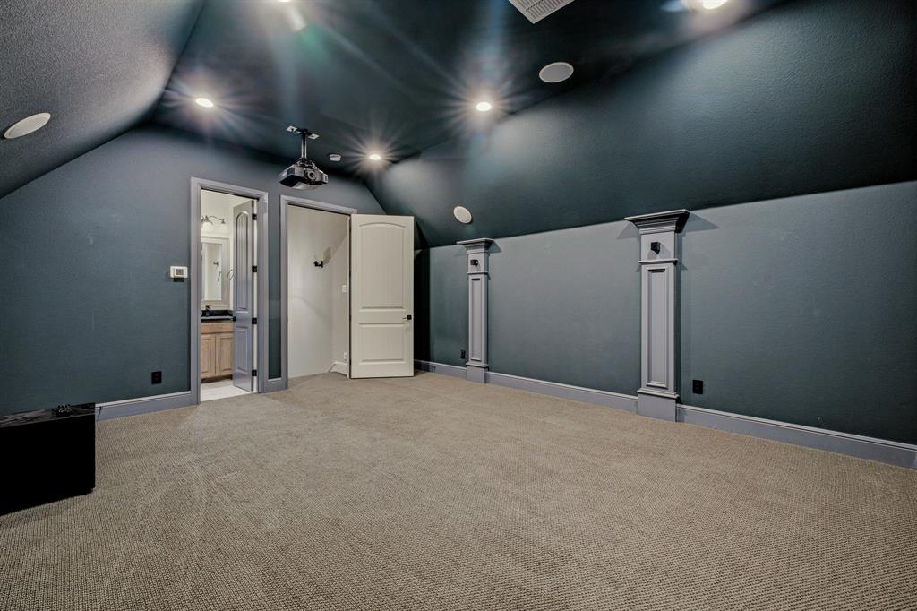 9503 Bellechase Road Property Photo 30
