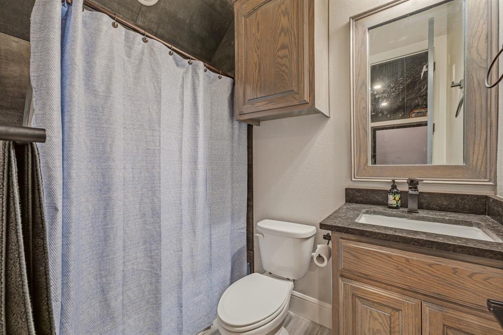 9503 Bellechase Road Property Photo 31